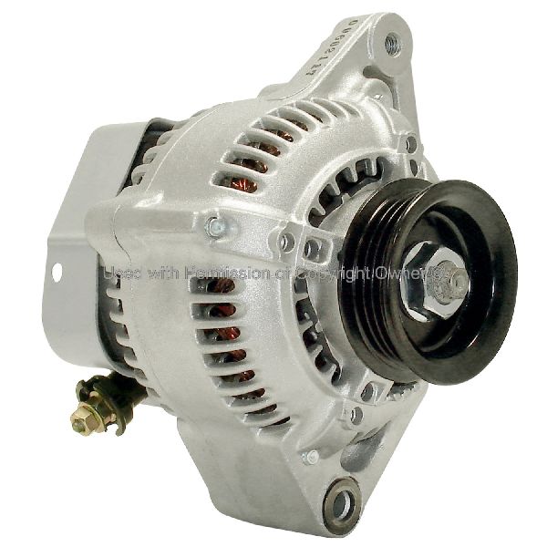 1989-1992 Toyota 4Runner Alternator (MPA)
