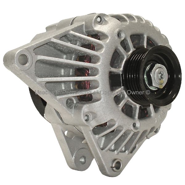 1999 Chevrolet Lumina Alternator (MPA)