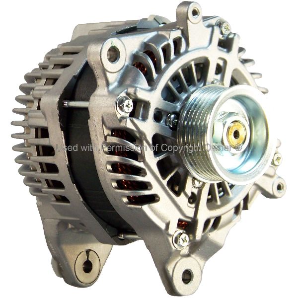 2013-2016 Subaru BRZ Alternator (MPA)