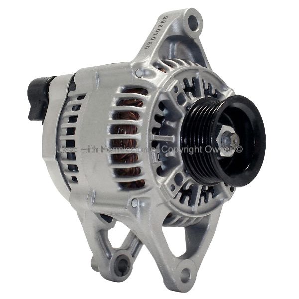 1993-1997 Dodge Intrepid Alternator (MPA)