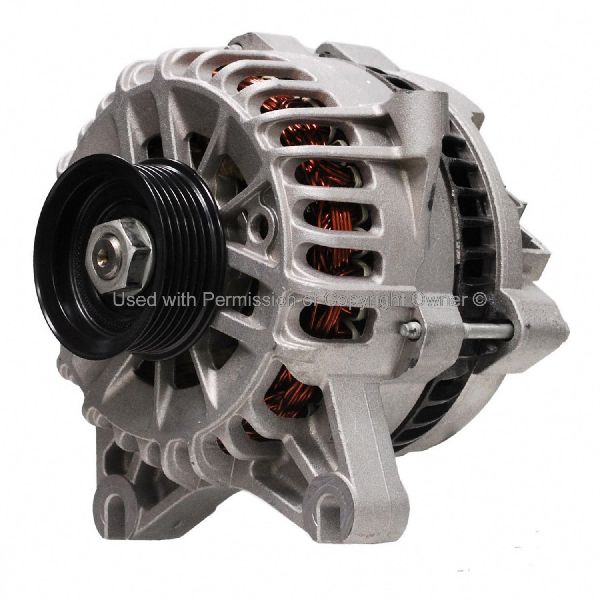 2004-2009 Ford E-150 Alternator (MPA)