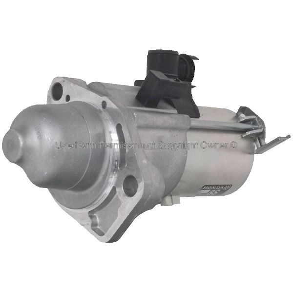 2015-2020 Acura TLX Starter Motor (MPA)