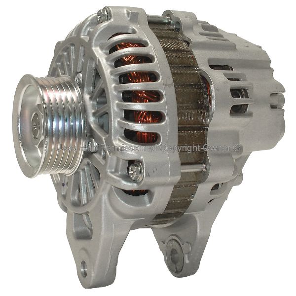 1999-2003 Mitsubishi Galant Alternator (MPA)