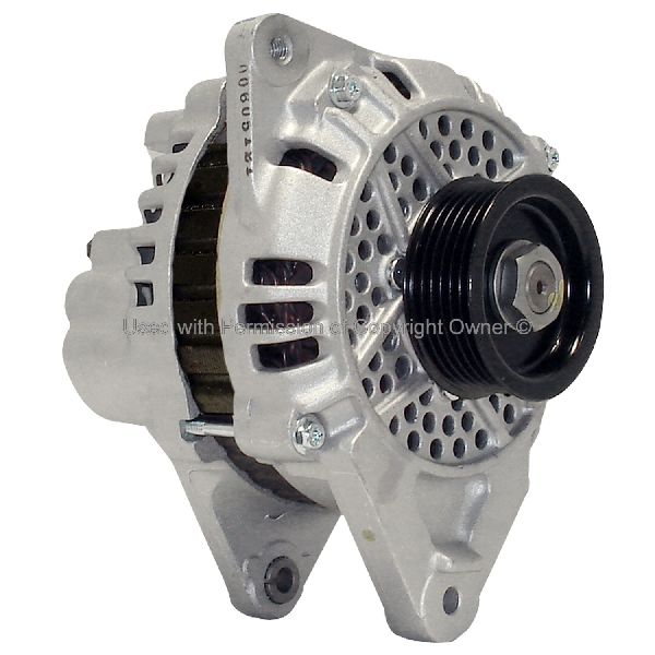 1991-1995 Mitsubishi 3000GT Alternator (MPA)