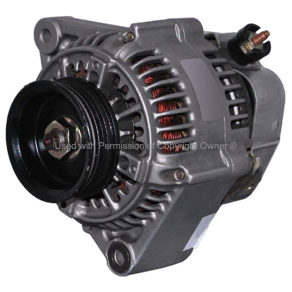 1993-1995 Honda Prelude Alternator (MPA)