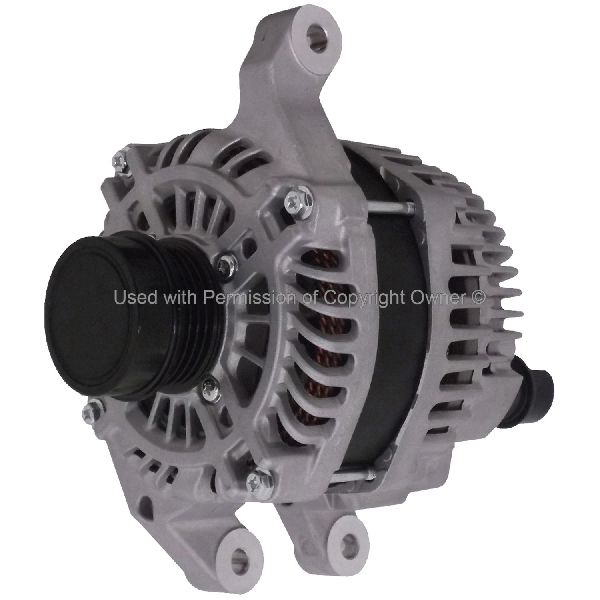 2013-2018 Ford Focus Alternator (MPA)