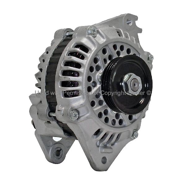 1992-1998 Hyundai Sonata Alternator (MPA)