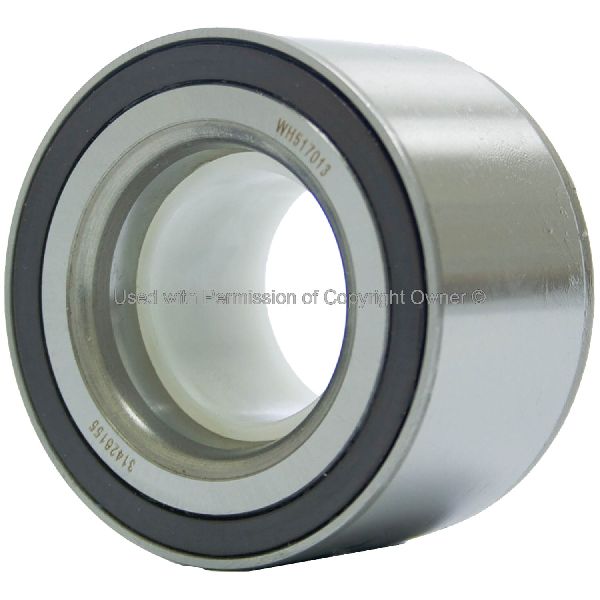 2005-2015 Toyota Tacoma Wheel Bearing - Front (MPA)