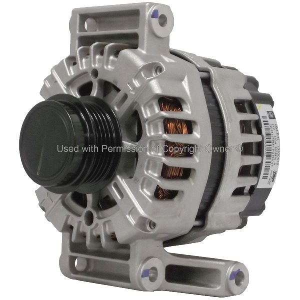 2013-2016 Buick Verano Alternator (MPA)
