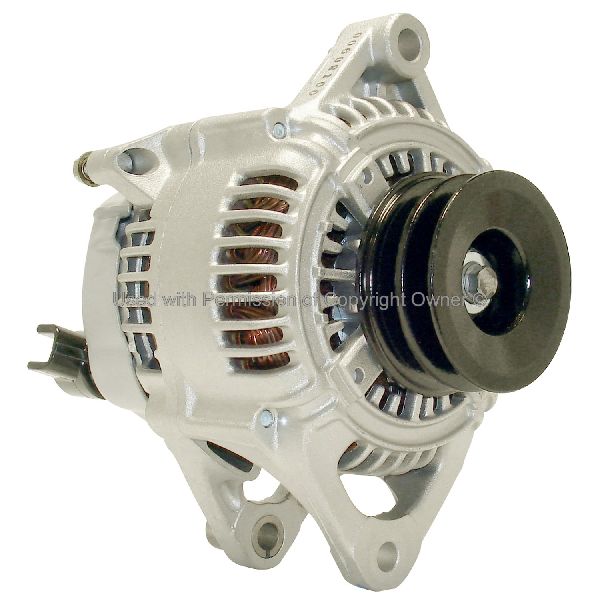 1990-1991 Dodge Dakota Alternator (MPA)