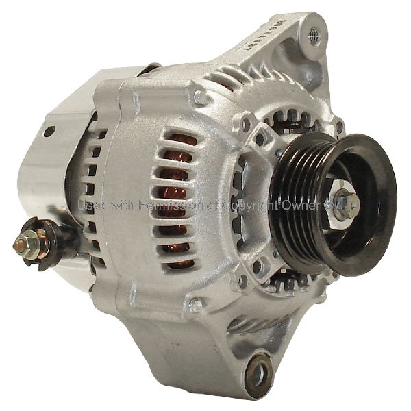 1993-1996 Toyota Camry Alternator (MPA)