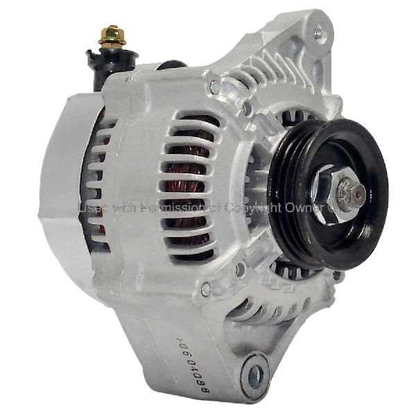 1988-1989 Acura Integra Alternator (MPA)