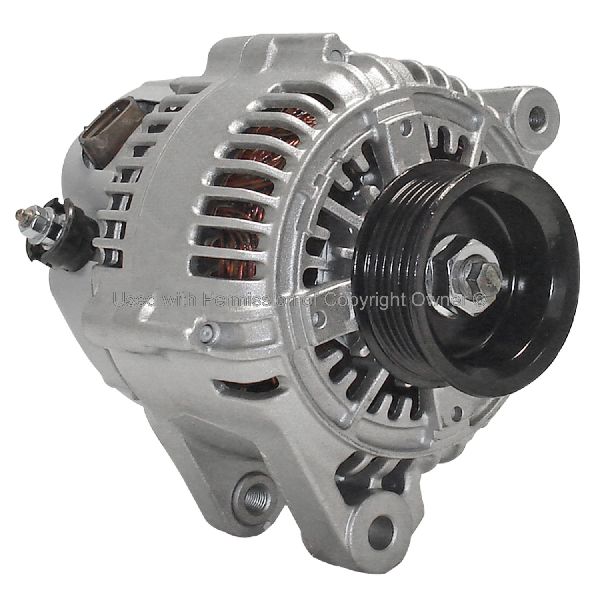 1998-2004 Toyota Avalon Alternator (MPA)