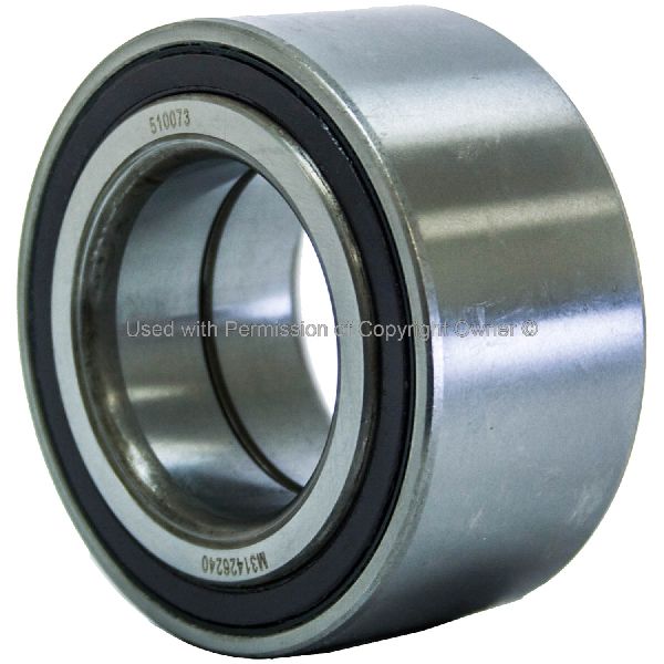 2004-2008 Acura TSX Wheel Bearing - Front (MPA)