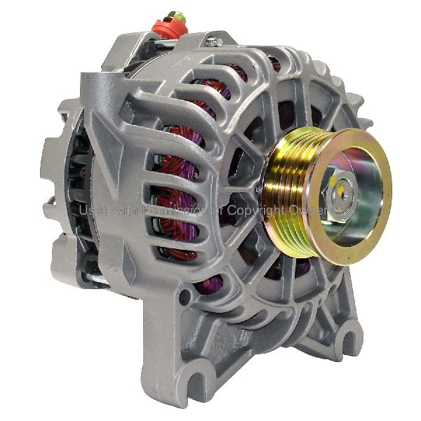 1999-2004 Ford Mustang Alternator (MPA)