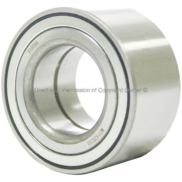 2008-2014 Scion xD Wheel Bearing - Front (MPA)