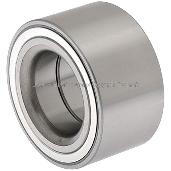 2003-2005 Lincoln Aviator Wheel Bearing - Rear (MPA)