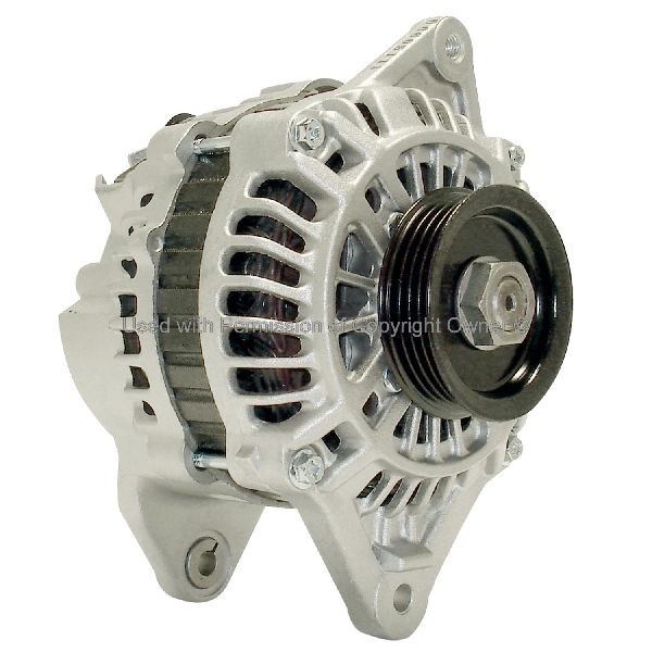 1995 Mitsubishi Expo Alternator (MPA)
