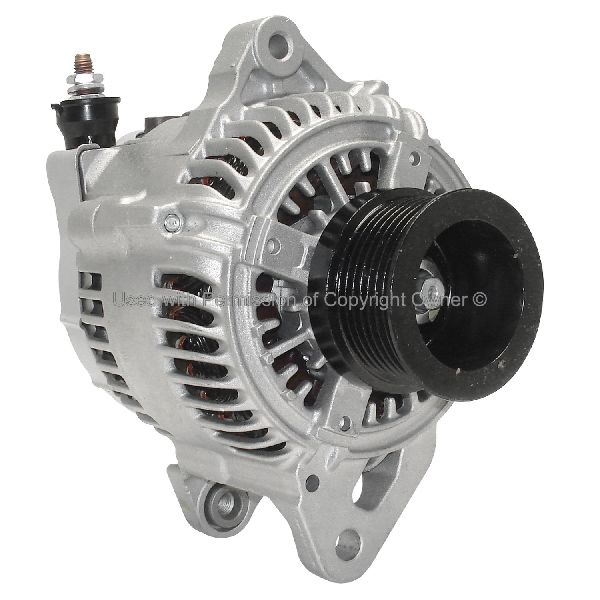 1995-2002 Mazda Millenia Alternator (MPA)