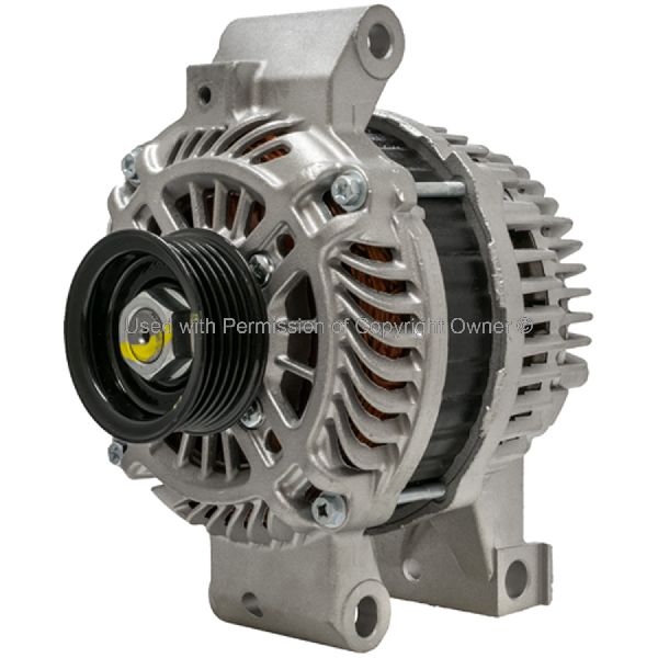 2009-2015 Mazda MX-5 Miata Alternator (MPA)