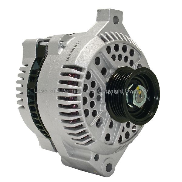 1993 Ford Taurus Alternator (MPA)