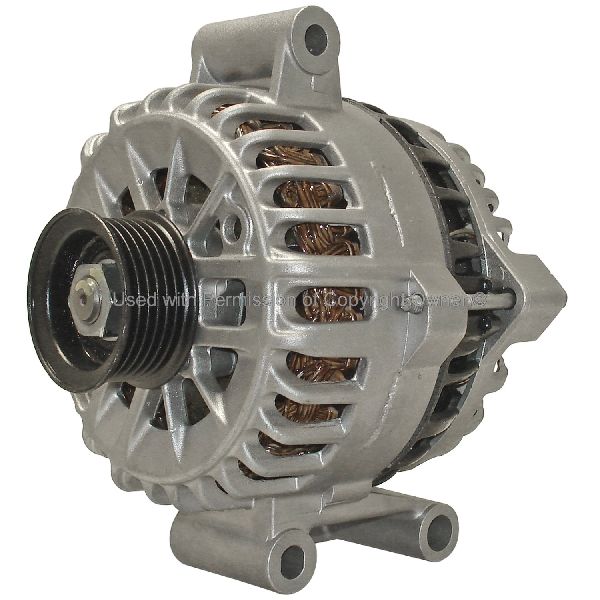 2005-2008 Ford Mustang Alternator (MPA)
