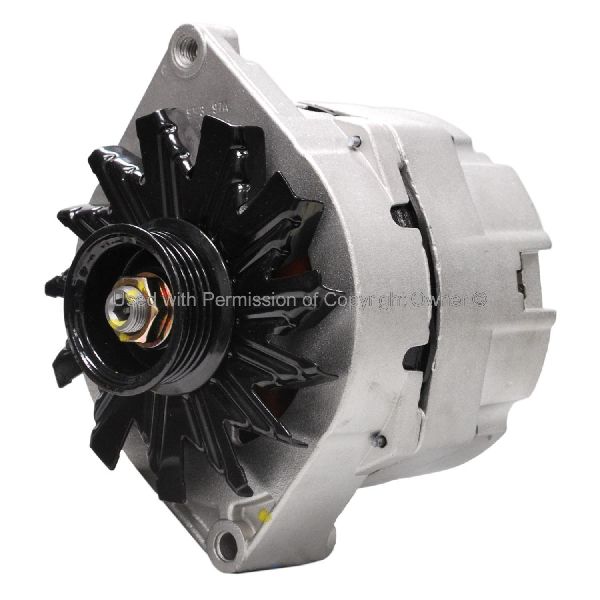 1985 Chevrolet Impala Alternator (MPA)