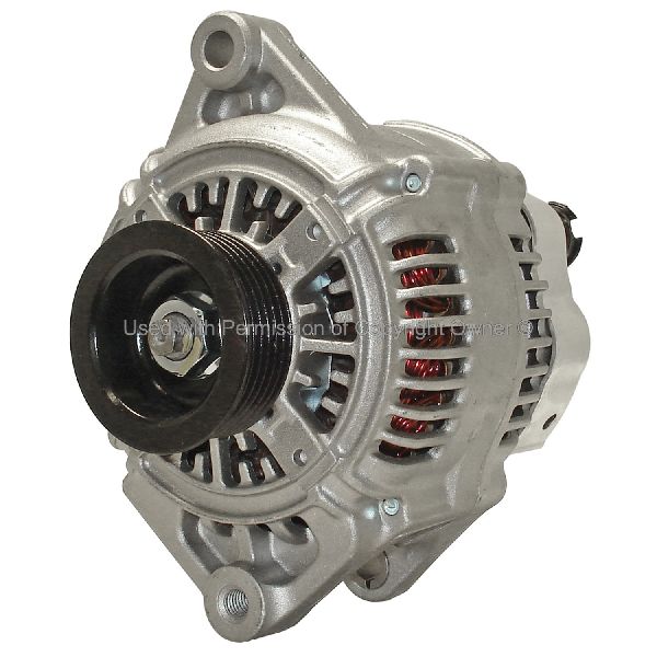 1996-2000 Chrysler Sebring Alternator (MPA)