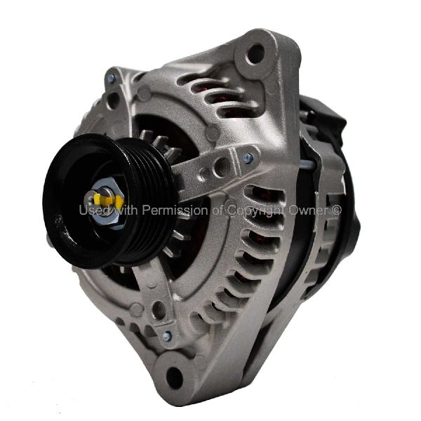 2003-2006 Lincoln LS Alternator (MPA)