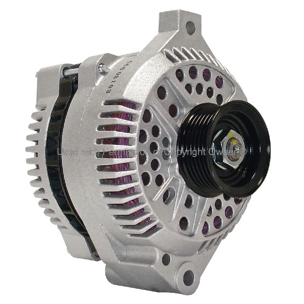 1994-2000 Ford Mustang Alternator (MPA)
