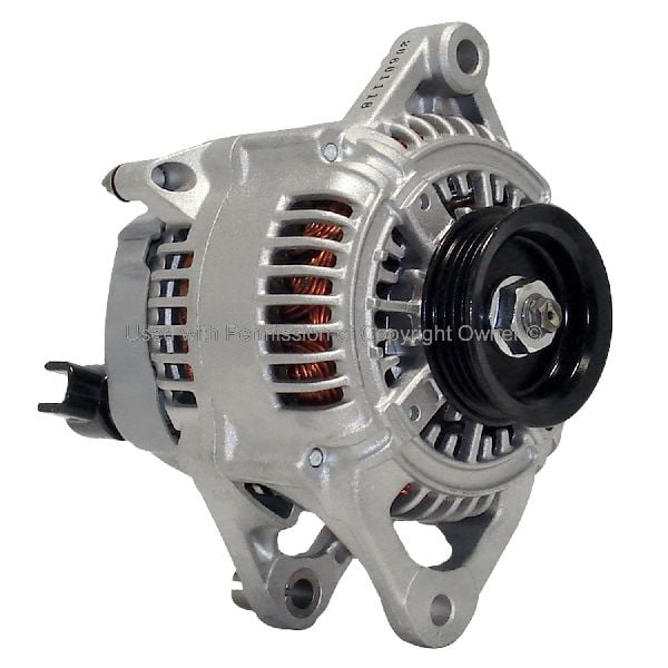 1990-1995 Dodge Caravan Alternator (MPA)
