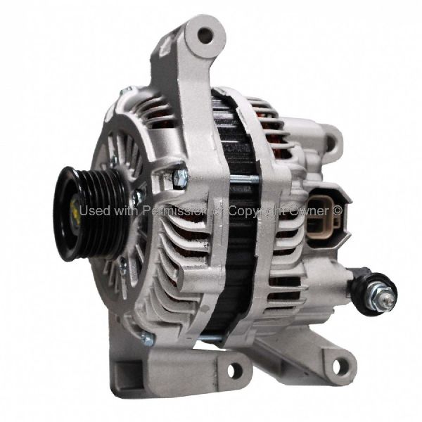 2007-2009 Mazda 3 Alternator (MPA)