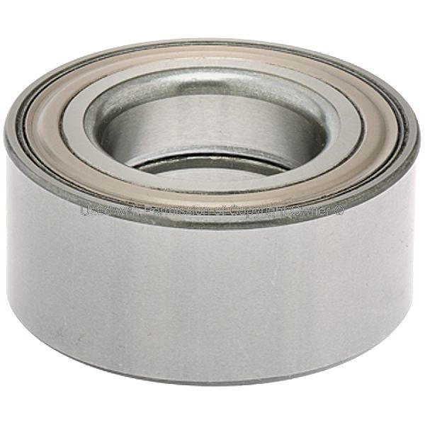 1995-1999 Dodge Neon Wheel Bearing - Front (MPA)