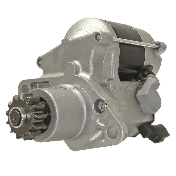 1998-2001 Lexus ES300 Starter Motor (MPA)