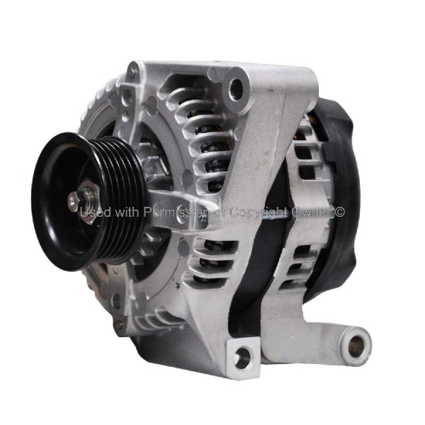 2006-2011 Chevrolet Impala Alternator (MPA)