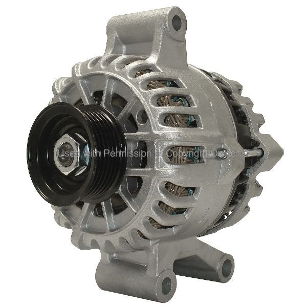 2001-2004 Ford Escape Alternator (MPA)