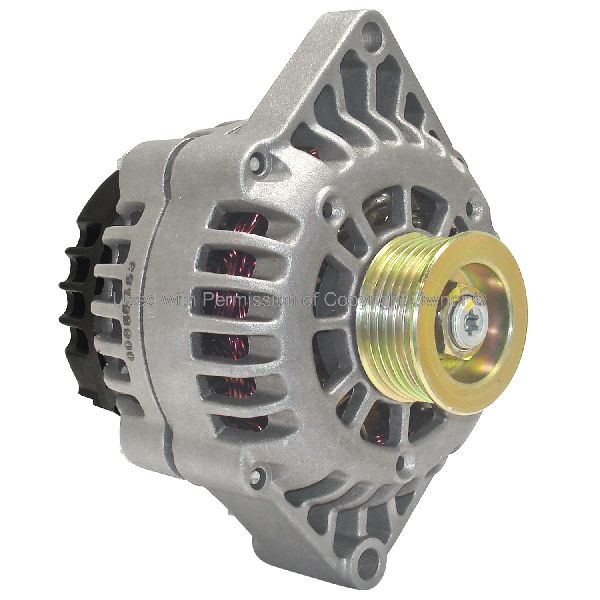 1994 Pontiac Bonneville Alternator (MPA)