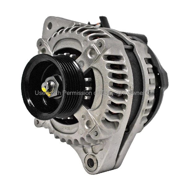 2008-2010 Honda Odyssey Alternator (MPA)