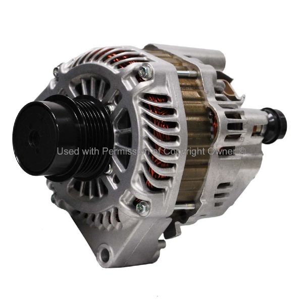 2008 Pontiac G8 Alternator (MPA)