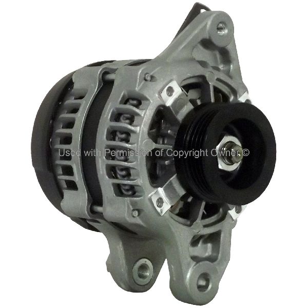 2015-2019 Toyota Yaris Alternator (MPA)