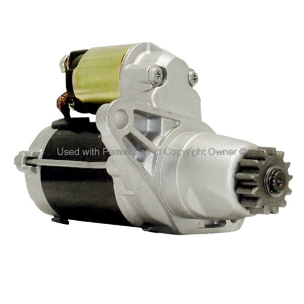 2004-2006 Lexus ES330 Starter Motor (MPA)