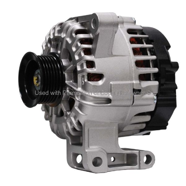 2007 Pontiac G6 Alternator (MPA)