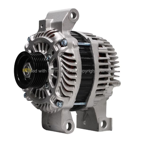 2010-2013 Mazda 3 Alternator (MPA)