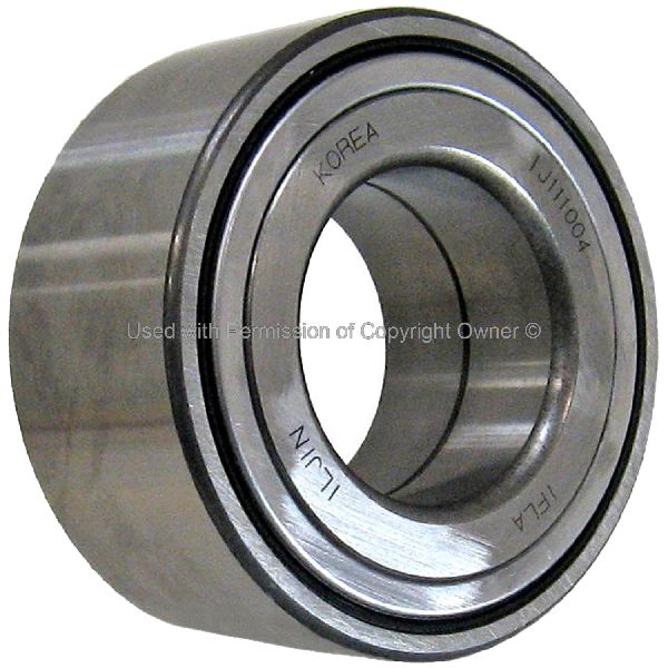 2006-2011 Hyundai Azera Wheel Bearing - Front (MPA)