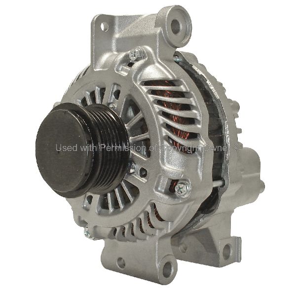 2003-2005 Mazda 6 Alternator (MPA)