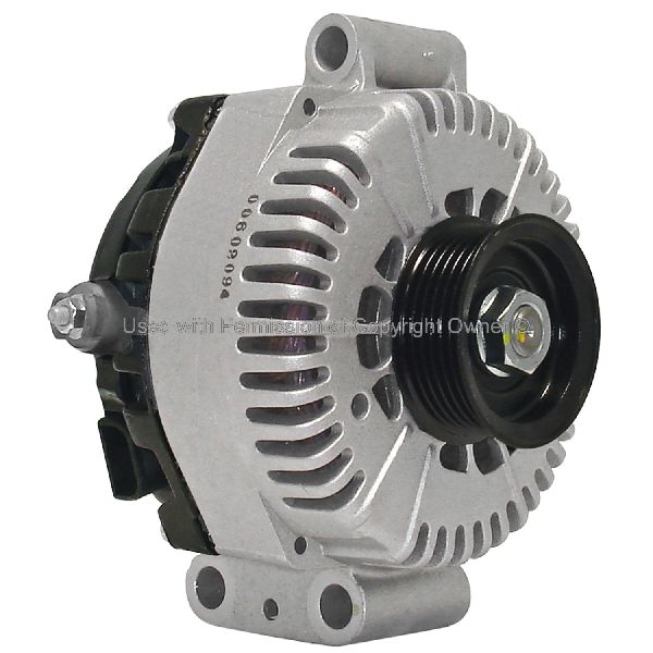 1996-1998 Ford Windstar Alternator (MPA)