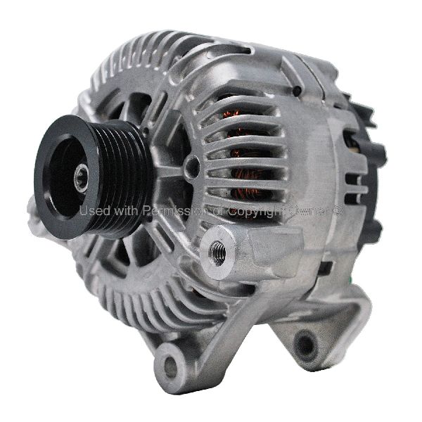 2006-2010 BMW M5 Alternator (MPA)