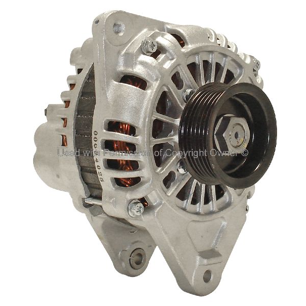 1992-1995 Mitsubishi Diamante Alternator (MPA)