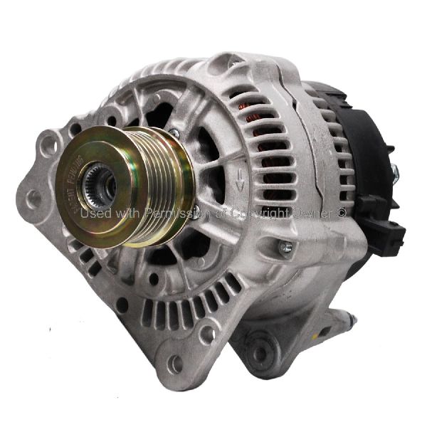 1998 Volkswagen Beetle Alternator (MPA)