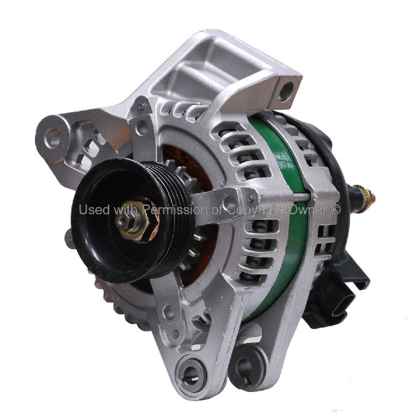 2006-2011 Cadillac DTS Alternator (MPA)